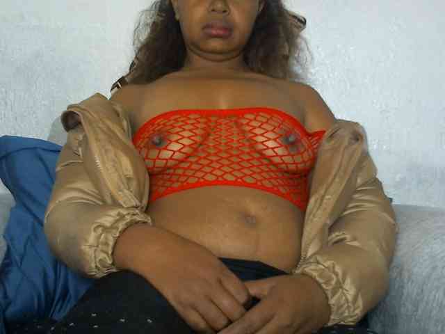 Muluna webcam