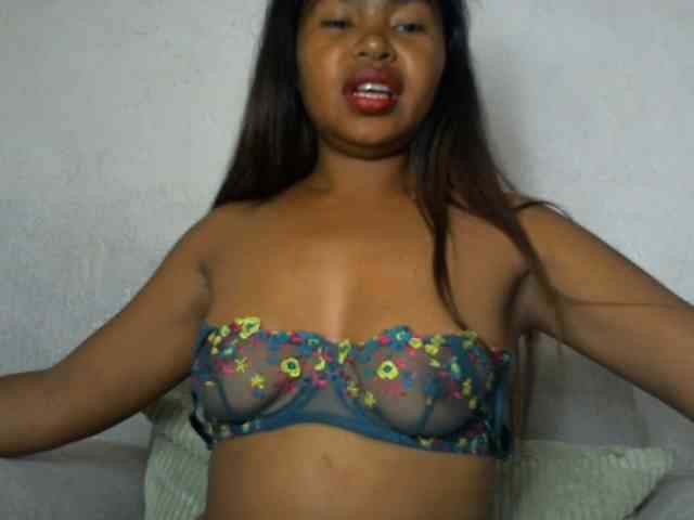 Muluna webcam