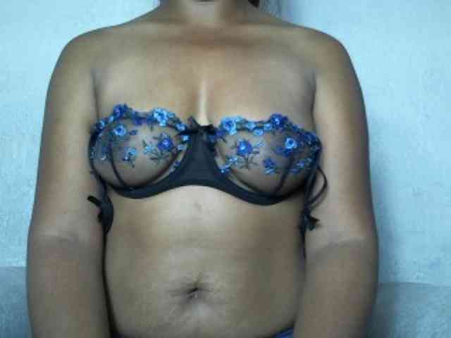 Muluna webcam