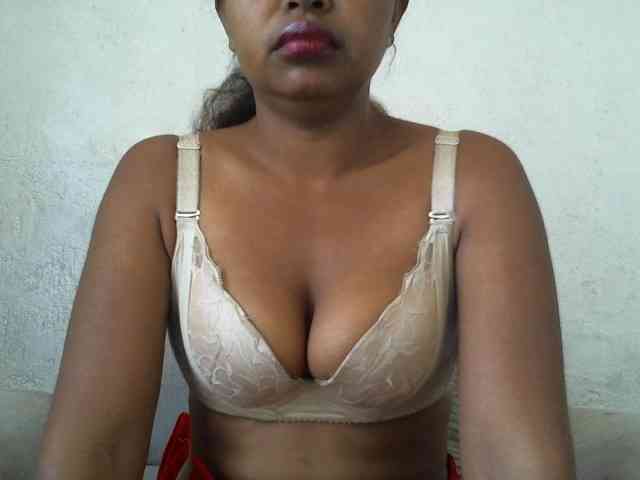Muluna webcam