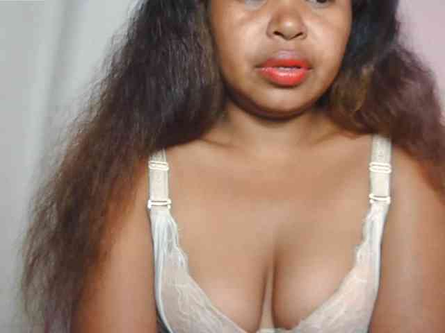 Muluna webcam