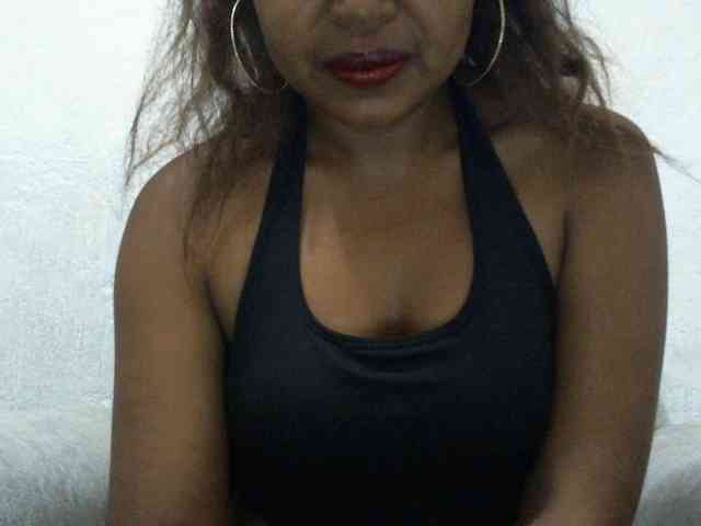Muluna webcam