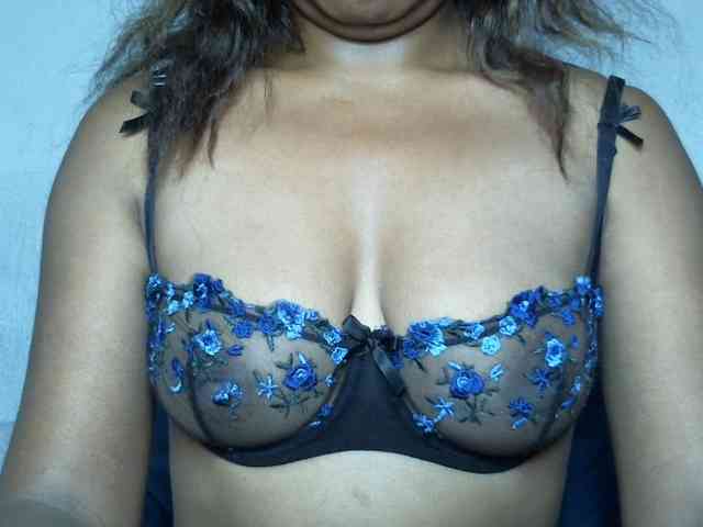 Muluna webcam