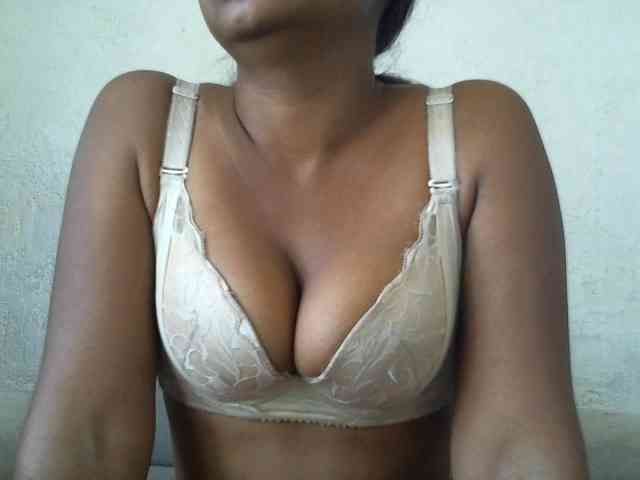 Muluna webcam