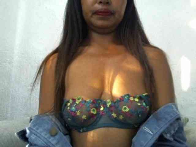 Muluna webcam