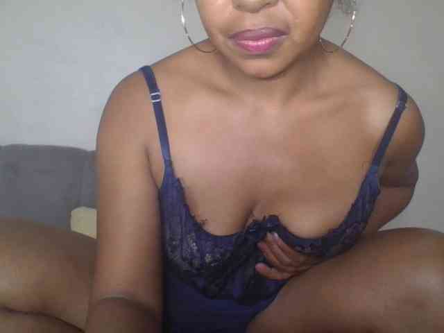 Muluna webcam