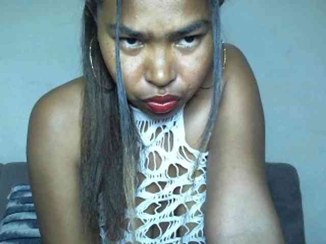 Muluna webcam
