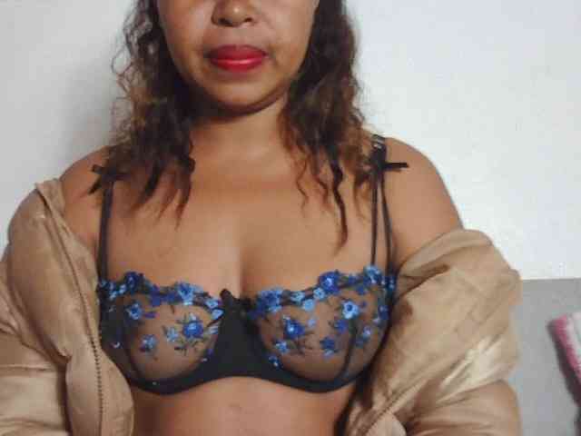 Muluna webcam