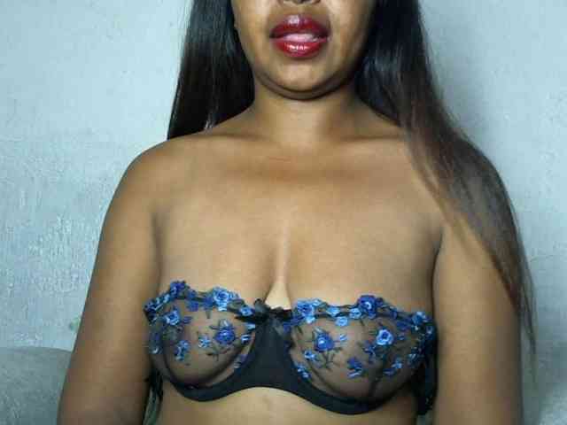 Muluna webcam