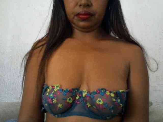 Muluna webcam
