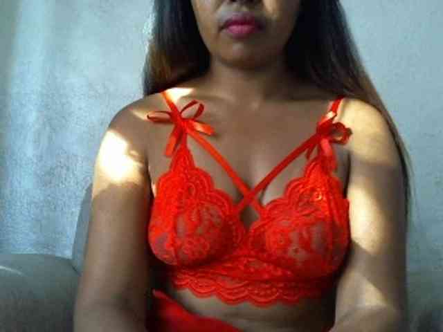 Muluna webcam