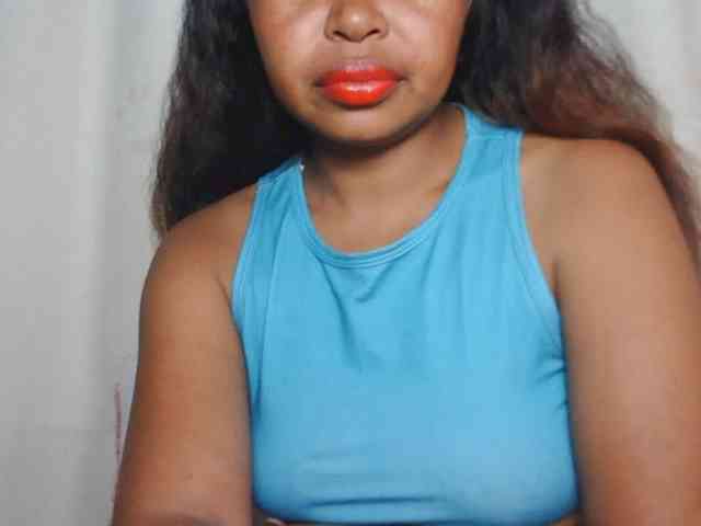 Muluna webcam