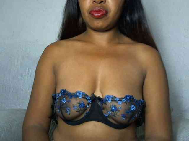 Muluna webcam