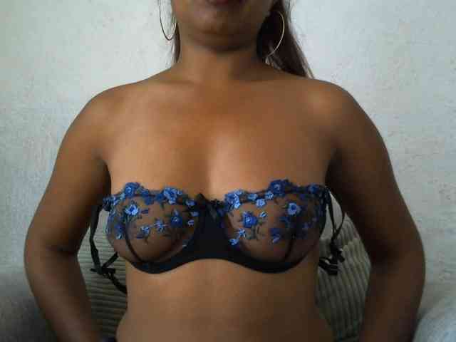 Muluna webcam