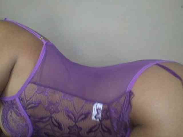 Muluna webcam