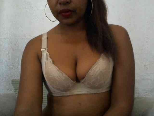 Muluna webcam