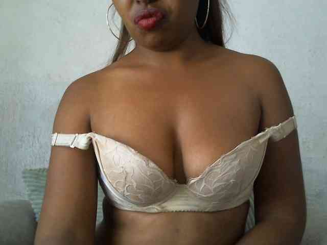Muluna webcam