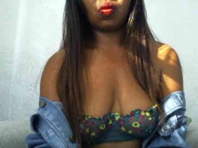 Muluna webcam