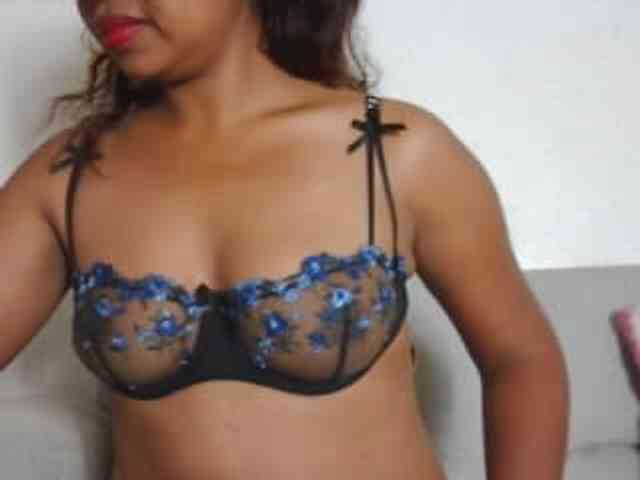 Muluna webcam