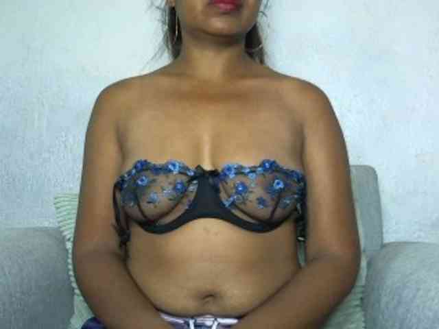 Muluna webcam