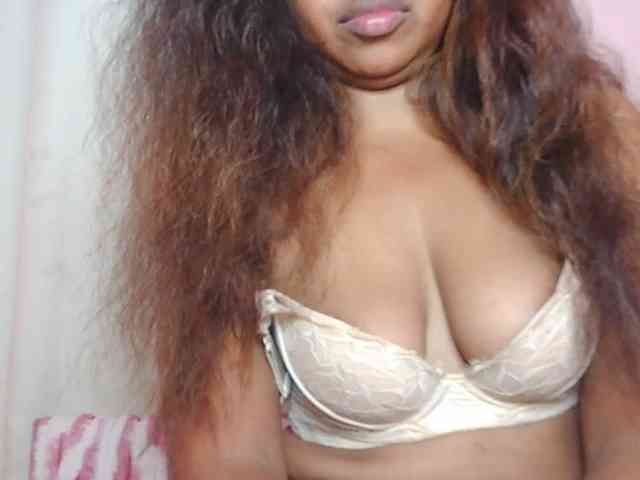 Muluna webcam
