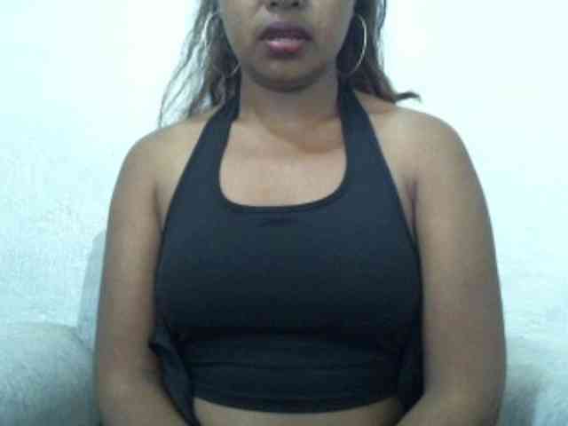 Muluna webcam
