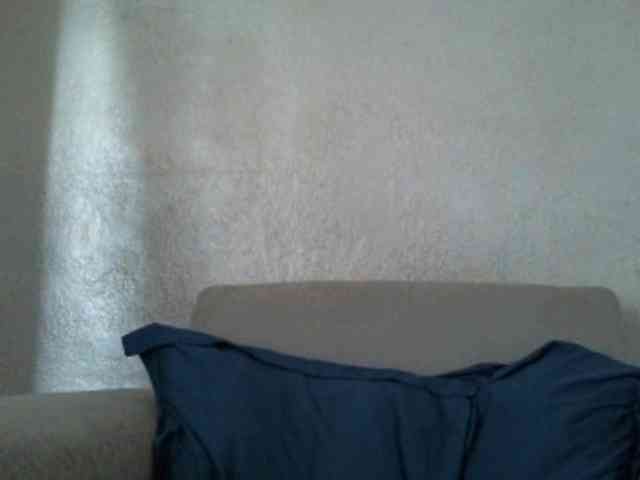 Muluna Sex Cam Show