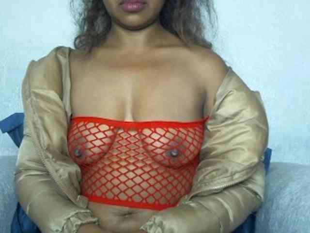 Muluna webcam