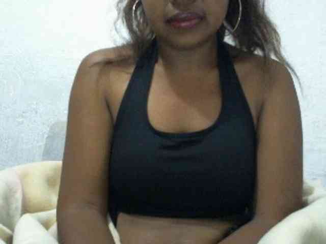 Muluna webcam