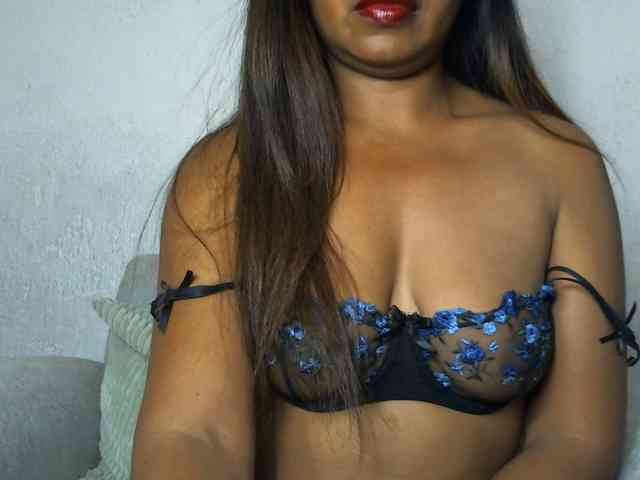 Muluna webcam