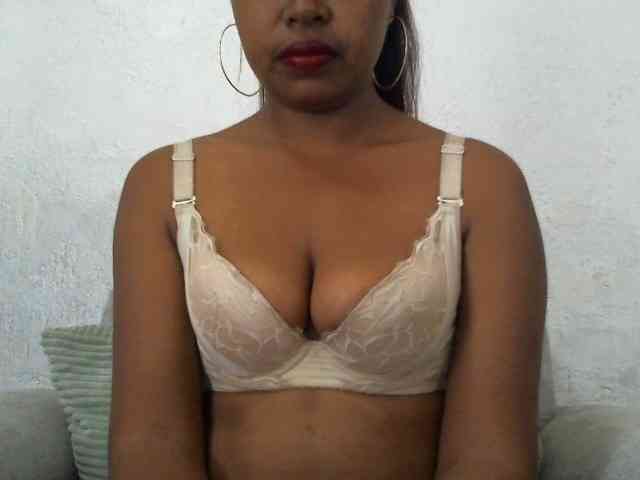 Muluna webcam
