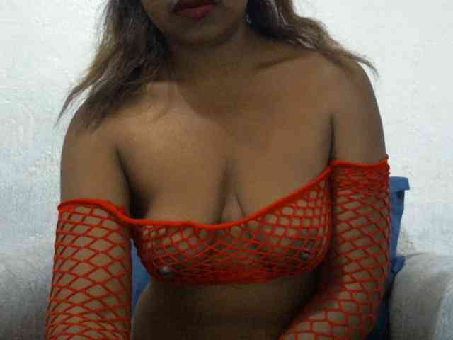 Muluna webcam