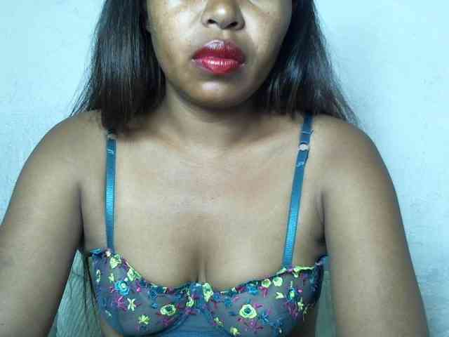 Muluna webcam