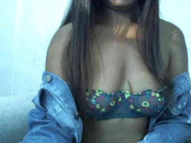 Muluna webcam