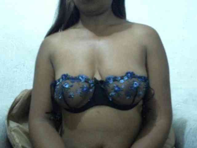 Muluna webcam