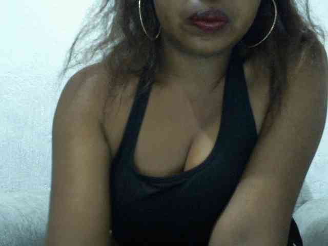 Muluna webcam