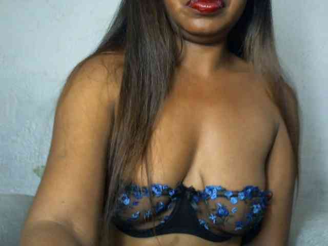 Muluna webcam