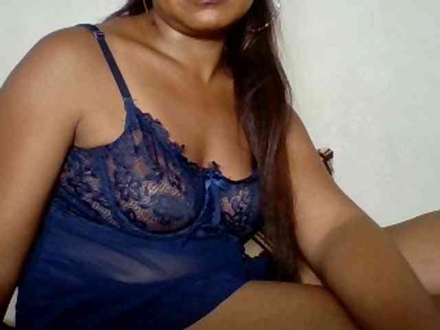 Muluna webcam
