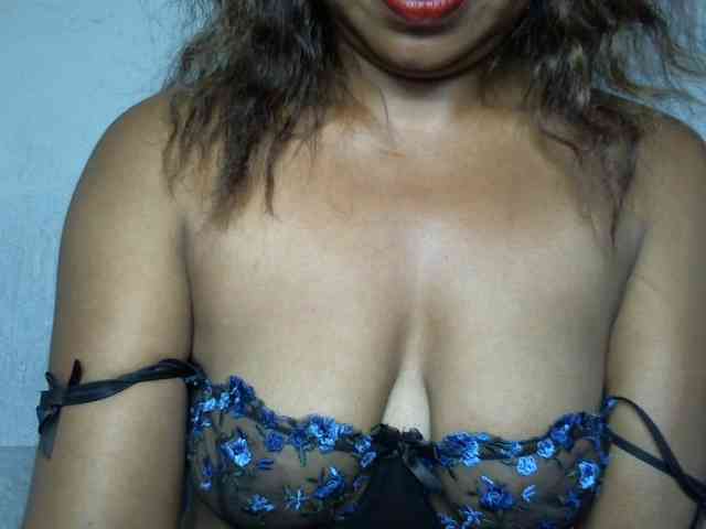 Muluna webcam
