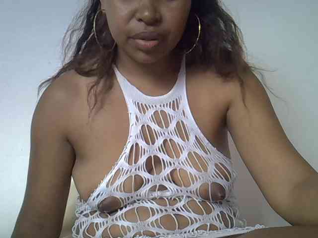 Modèle: Muluna