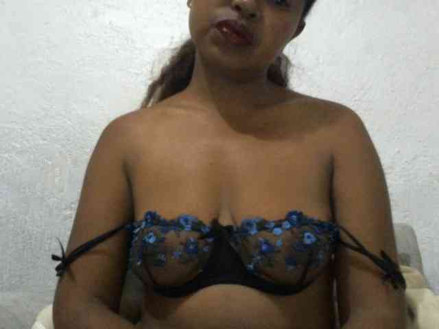 Muluna webcam