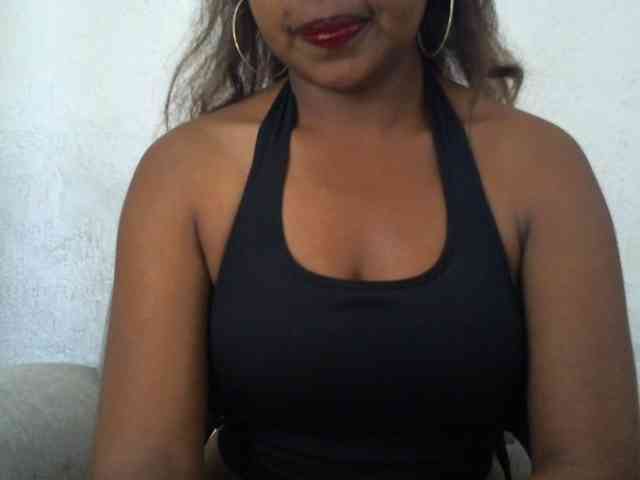 Muluna webcam