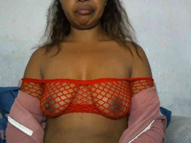 Muluna webcam