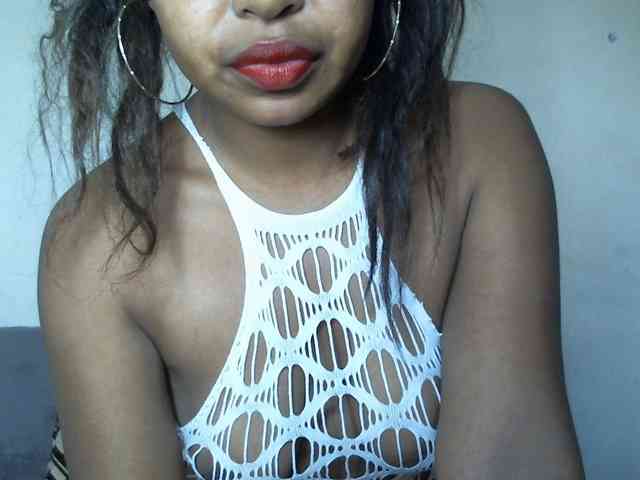 Muluna webcam