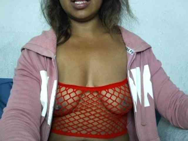 Muluna webcam