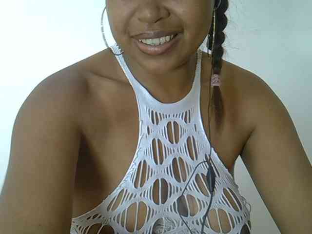 Muluna webcam