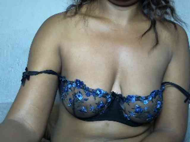 Muluna webcam