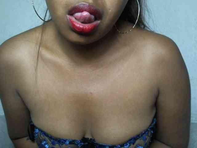 Muluna webcam
