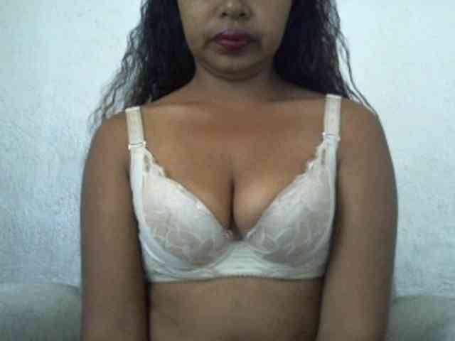 Muluna webcam