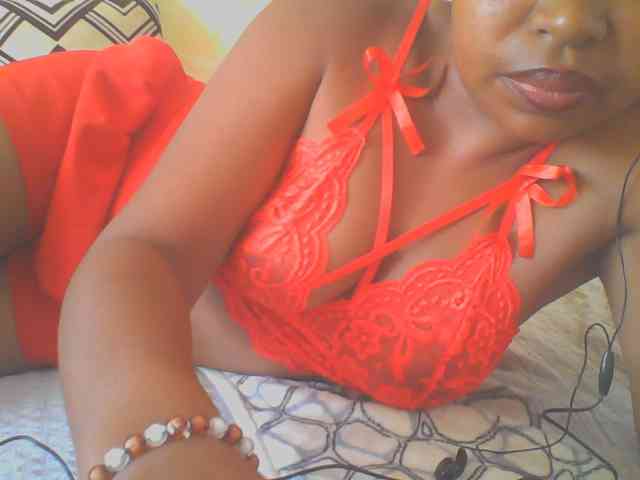 Muluna webcam